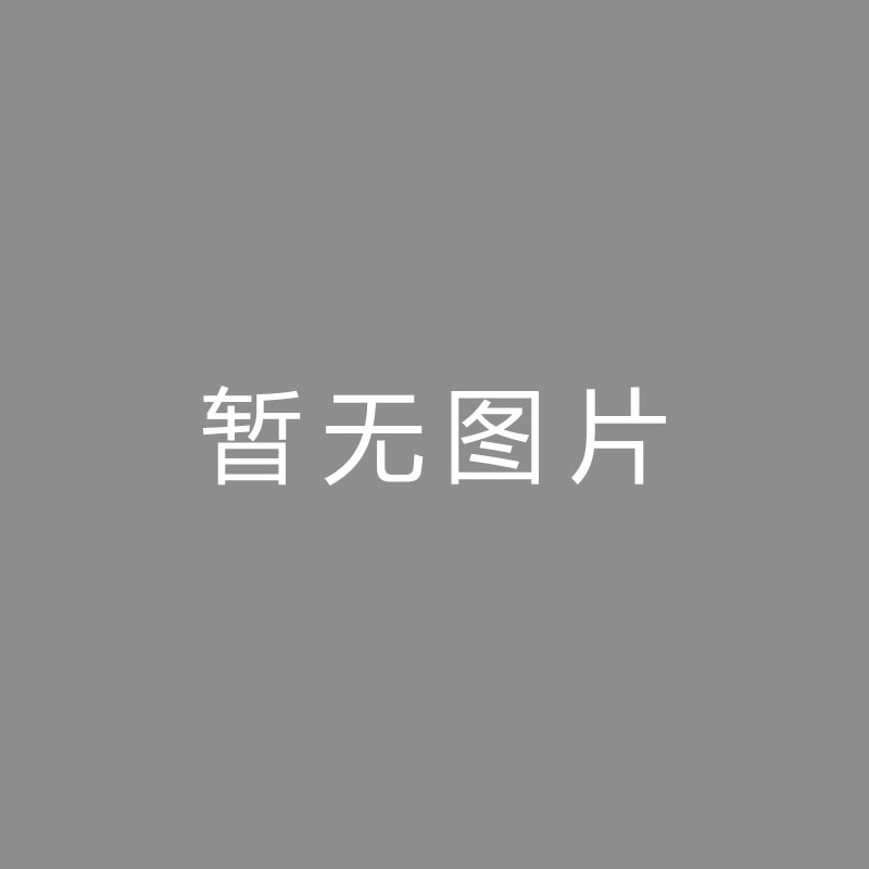 彬县房产抵押银行贷款（彬县房屋抵押能贷多少）